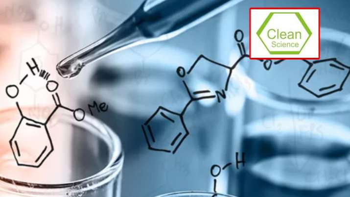 Clean Science IPO allotment finalised: Grey market premium hints strong listing on July 19