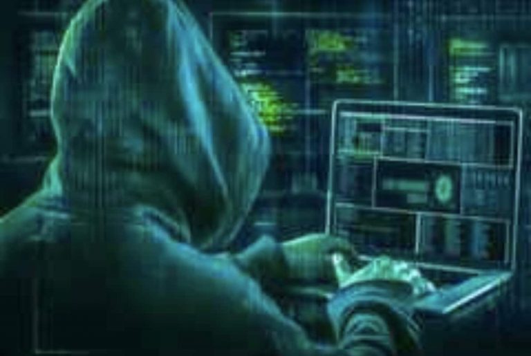 रेडियो की ऑनलाइन कंज्यूमर्स कन्फ्यूज्ड रेसेंसेसर रेसेंसेसर रेजीडेंसी ‍‍