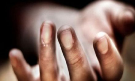 आंध्र प्रदेश: झींगा हैचरी में दुर्घटना में छह प्रवासी मजदूरों की मौत