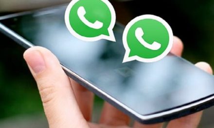 WhatsApp पर आज से पहले से बेहतर व्हाट्सएप ग्रुप वीडियो/वॉयस, बदल जानें क्या हुआ…