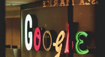 Google दिल्ली-एनसीआर में शुरू कर रहा दूसरा क्लाउड क्षेत्र, ग्राहकों को मिलेंगी बेहतर सुविधाएं