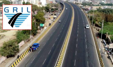 GR Infra IPO allotment finalised, Grey Market Premium indicates strong listing