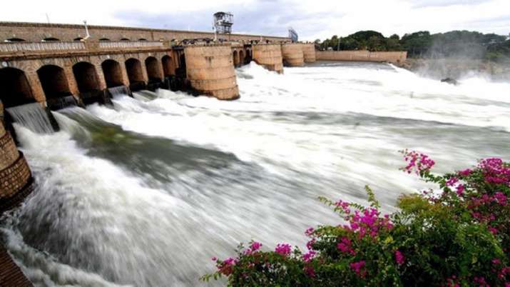 तमिलनाडु के मुख्यमंत्री स्टालिन ने मेकेदातु जलाशय विवाद पर कर्नाटक के साथ बातचीत की संभावना से इंकार किया