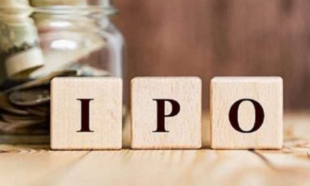 IMAC ने NASDAQ पर $200 मिलियन IPO के मूल्य निर्धारण की घोषणा की