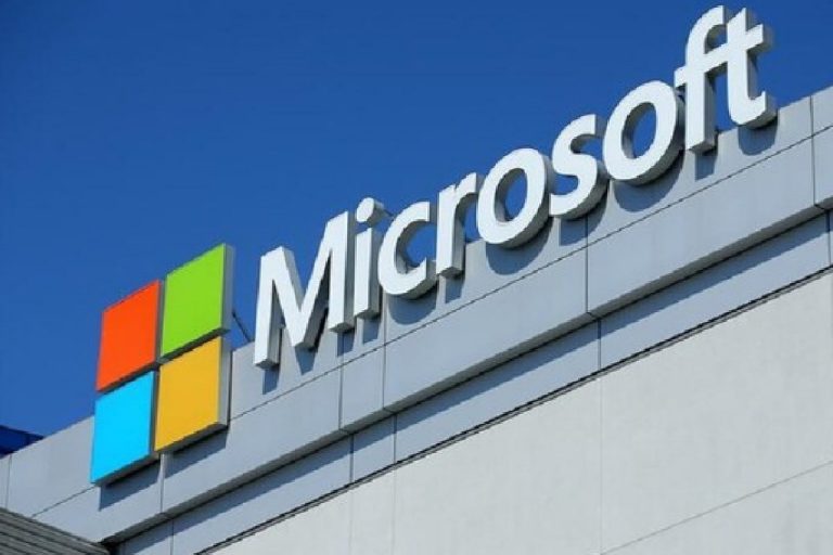 Microsoft की स्पोर्ट: भारत में एक बैटरी 70% ग्राहक बने टेक समर्थन का आधा, जानें तनों ने एक पैसे