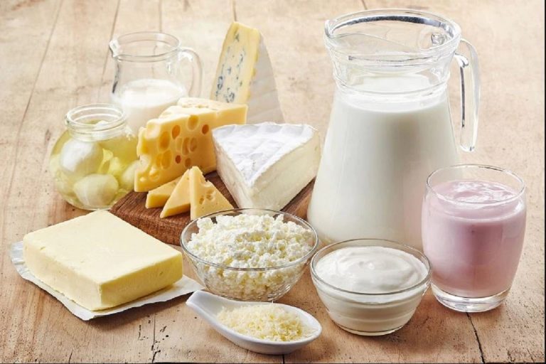 बुरी तरह से बुरी खबर वाला, एक बार बार 5 लाख अरब डॉलर और हर घंटे