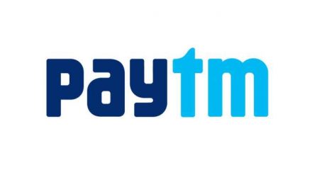 पेटीएम आईपीओ: डिजिटल भुगतान फर्म अगले हफ्ते दस्तावेज दाखिल करेगी, 16,600 करोड़ रुपये जुटाएगी