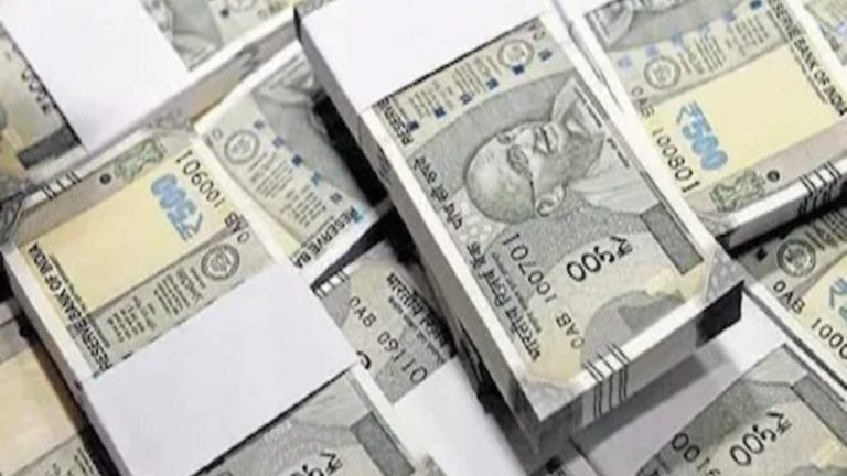 राष्ट्रीय दलों ने 2019-20 में अज्ञात स्रोतों से 3,370 करोड़ रुपये से अधिक का संग्रह किया: ADR