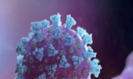 नए अध्ययन से पता चलता है कि कैसे संक्रमित व्यक्ति में COVID-19 वायरस के जीनोम परिवर्तन नए वायरल COVID उपभेदों को जन्म दे सकते हैं