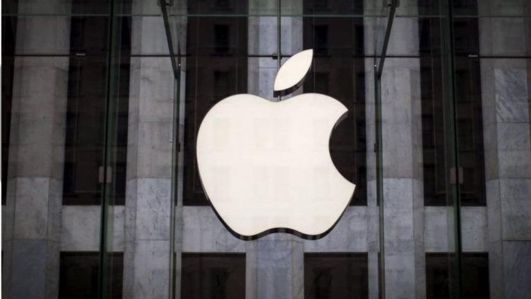 COVID-19 महामारी के कारण Apple इंडिया फिजिकल स्टोर लॉन्च में और देरी हुई