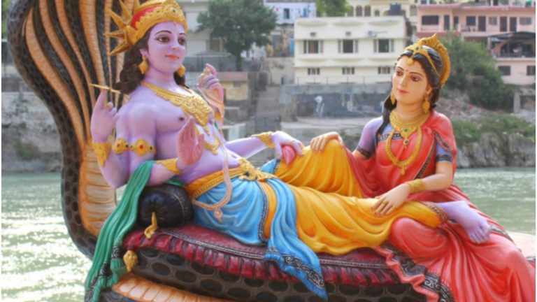 कामिका एकादशी 2021: महत्व, पूजा विधि और शुभ मुहूर्त