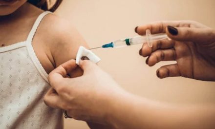बच्चों के लिए COVID-19 वैक्सीन भारत में सितंबर तक उपलब्ध होगी, ICMR-NIV के निदेशक कहते हैं