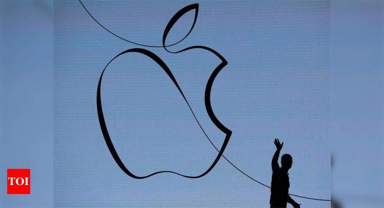 नई फोटो स्कैनिंग सुविधाओं पर कर्मचारियों के लिए Apple का आंतरिक ज्ञापन पढ़ें – टाइम्स ऑफ इंडिया