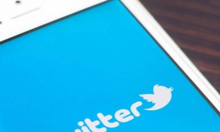 जून 26-जुलाई 25 के दौरान 120 शिकायतें प्राप्त हुई, 167 URL पर कार्रवाई की गई: Twitter