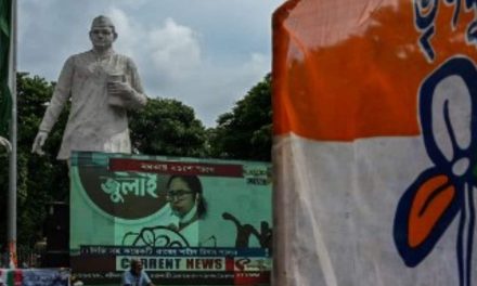 कलकत्ता HC गुरुवार को बंगाल में ‘चुनाव के बाद की हिंसा’ पर फैसला सुनाएगा