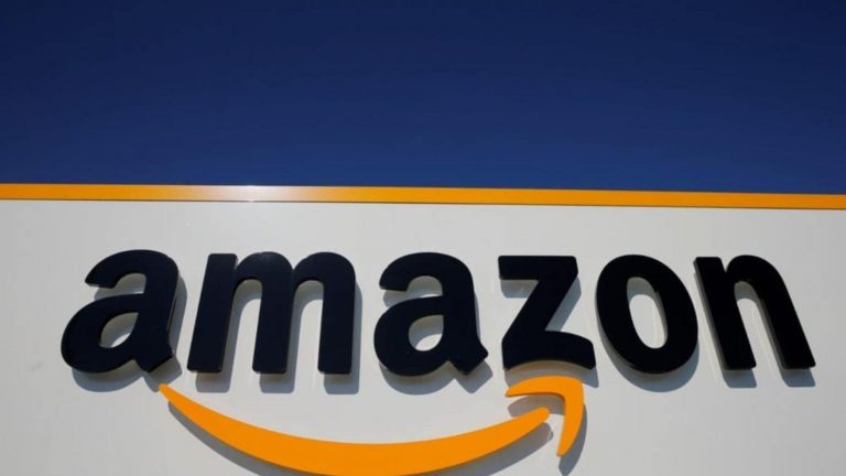 समझाया: प्राथमिकता विक्रेता?  भारत में Amazon, Flipkart के सामने क्या है एंटीट्रस्ट जांच?