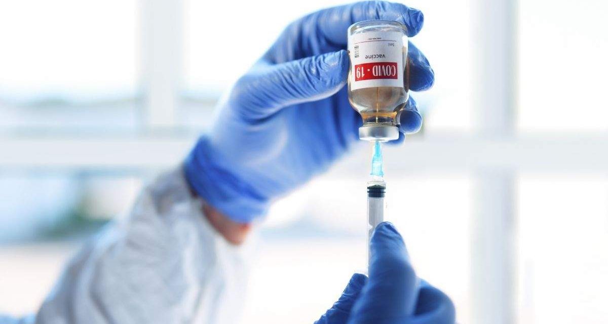 जॉनसन एंड जॉनसन वैक्सीन |  कोरोनावायरस टीकाकरण: भारत में जॉनसन एंड जॉनसन के सिंगल शॉट COVID वैक्सीन को मंजूरी;  यहां बताया गया है कि यह अन्य डबल-खुराक वाले टीकों से कैसे भिन्न है