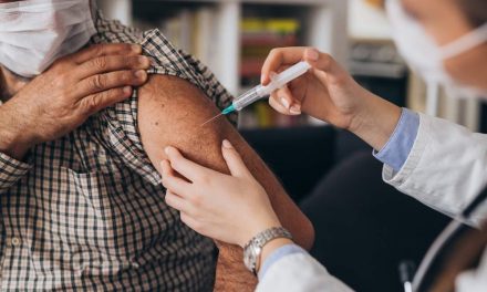 Coronavirus Vaccine Side Effects: Will the vaccine give you more or less severe reactions if you have had COVID (and why)