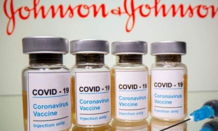 कोरोनावायरस टीकाकरण: क्या जानसेन के COVID वैक्सीन और गुइलेन-बैरे सिंड्रोम के बीच कोई संबंध है?  देखने के लिए अन्य दुष्प्रभाव |  द टाइम्स ऑफ़ इण्डिया