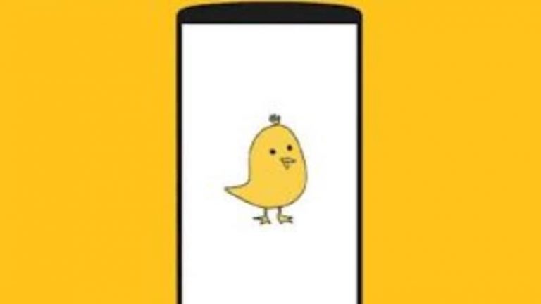 कू ने 2,300 से अधिक खाते हटाए, 66,300 से अधिक के खिलाफ कार्रवाई की