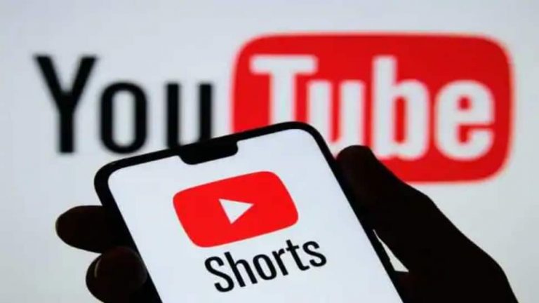 YouTube निर्माता YT Shorts वीडियो बनाकर हर महीने 7.4 लाख रुपये तक कमा सकते हैं