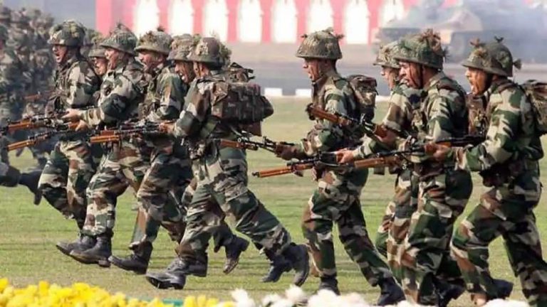 बीएसएफ भर्ती 2021: कांस्टेबल पद के लिए 269 रिक्तियां घोषित, rectt.bsf.gov.in पर करें आवेदन