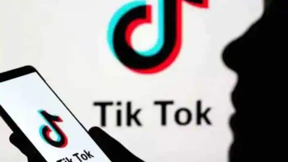 TikTok के मालिक ByteDance का लक्ष्य 2022 की शुरुआत तक हांगकांग का IPO करना है: रिपोर्ट