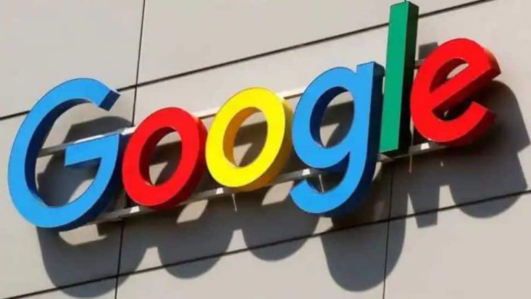 Google सिलिकॉन वैली में एक विशाल हार्डवेयर R&D हब की योजना बना रहा है