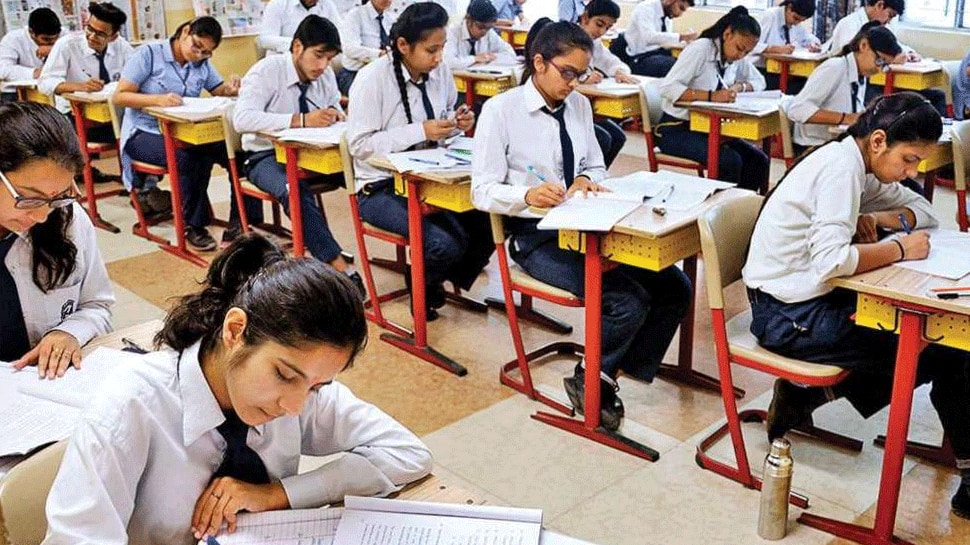Delhi govt issues SOP before re-opening schools for classes 10, 12; check details