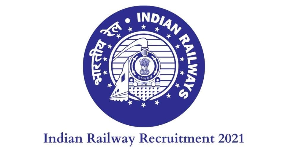 Indian Railway Recruitment 2021: RRC invites applications from Sports quota, check important details