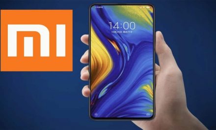 Xiaomi Mi Mix 4, Mi Pad 5 to launch on August 10: Everything we know so far