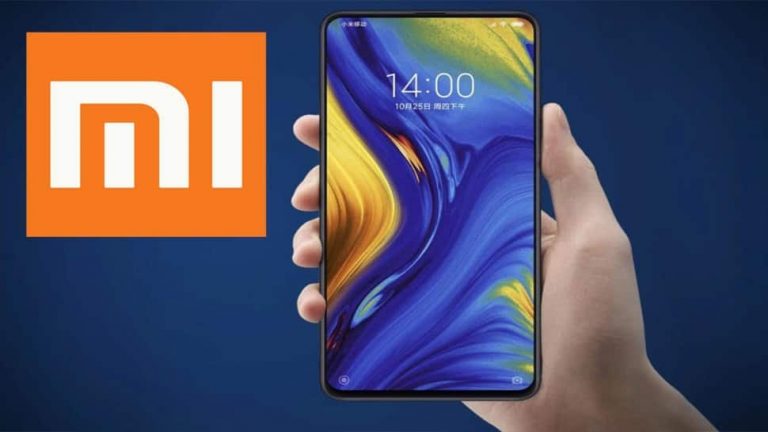 Xiaomi Mi Mix 4, Mi Pad 5 to launch on August 10: Everything we know so far