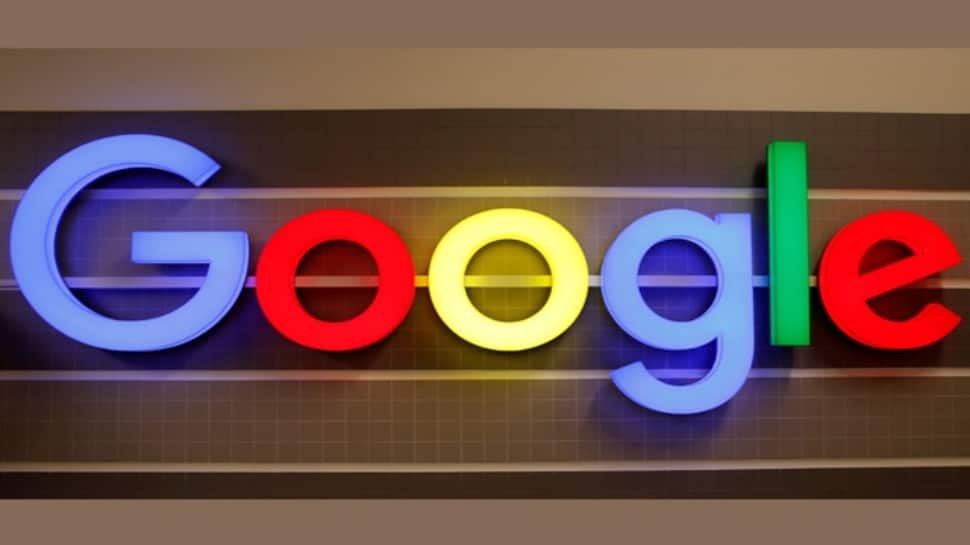 घर से काम करने का विकल्प चुनने वाले Google कर्मचारियों के वेतन में कटौती?