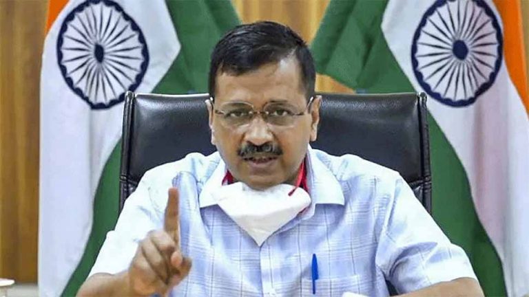 दिल्ली के मुख्य सचिव अंशु प्रकाश मैनहैंडलिंग केस: सीएम अरविंद केजरीवाल, मनीष सिसोदिया, 9 अन्य को दिल्ली की विशेष अदालत ने बरी कर दिया