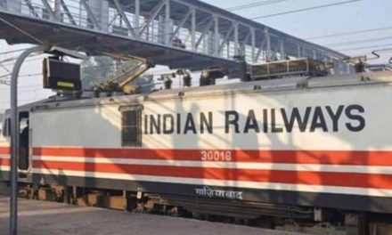 Indian Railways Recruitment: Over 1600 posts vacant, to apply visit official website at rrcpryi.org