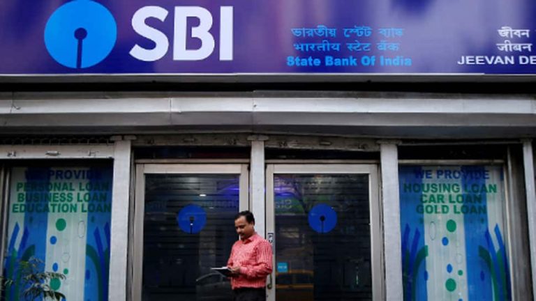 SBI की विशेष जमा योजना शुरू: अंतिम तिथि, ब्याज दर और अन्य योजना विवरण देखें