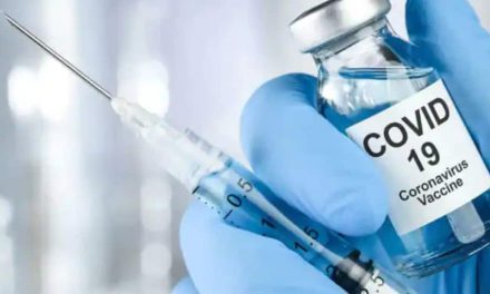 नकारात्मक अपव्यय के कारण पश्चिम बंगाल को वैक्सीन सीरिंज की कमी का सामना करना पड़ रहा है