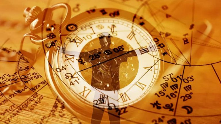 24 अगस्त का राशिफल एस्ट्रो संदीप कोचर द्वारा: मेरे लिए समय निकालें मेष राशि वालों, परिवार के साथ समय बिताएं