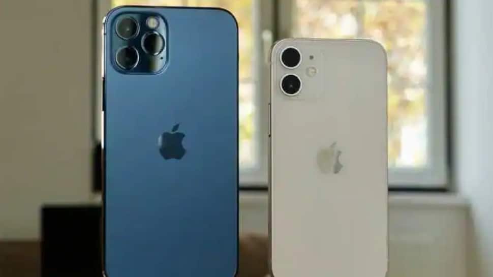 iPhone 12 खरीदारों को ईयरपीस पर 2 साल की अतिरिक्त वारंटी, Apple मुफ्त में फोन की मरम्मत करेगा