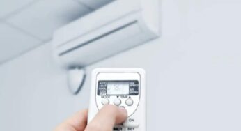 26 बजे तक के मौसम के मौसम में 1.5 स्मार्ट 5 स्टार स्प्लिट एसी, आज आखिरी दिन