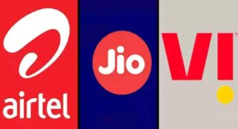 130 अरब से भी कम कीमत पर! अधिक अनुपात में