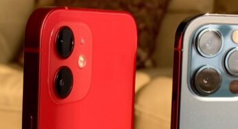 iPhone सर्विस से लेकर गर्ल की न्यू फोटो और वीडियो, एप्पल सेन्टर