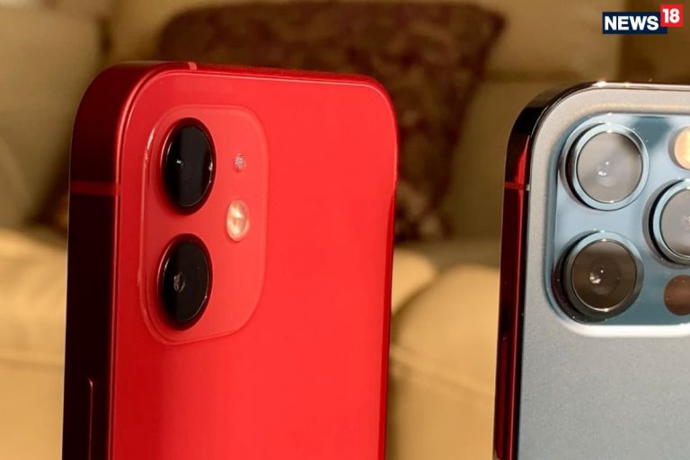 iPhone सर्विस से लेकर गर्ल की न्यू फोटो और वीडियो, एप्पल सेन्टर