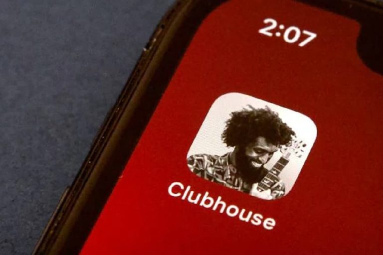 क्लब हाउस: अपडेट से लाइव शो तक- क्लब ऐप का भारत में कुछ यू