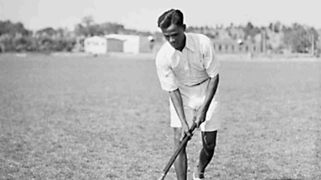 Tokyo Olympics: Renaming of Khel Ratna award after Major Dhyan Chand to inspire youngsters, says PM Modi