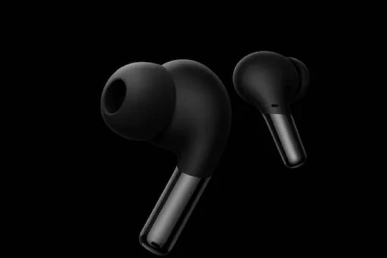 वनप्लस बड्स प्रो की कीमत पता करें!  जानें