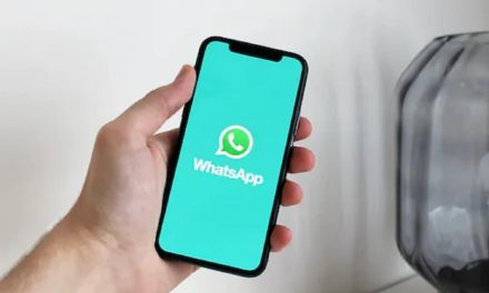 सूचना और iOS यूज़र के लिए WhatsApp पर 3 नए कर्मी!  चैट चैट