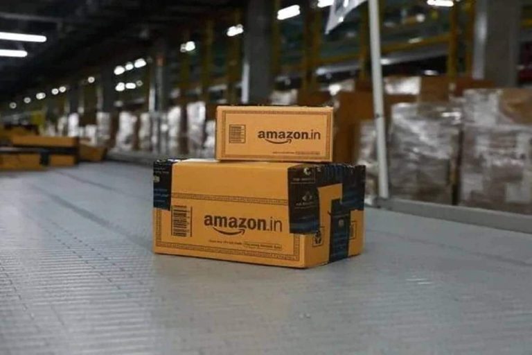 Amazon App Quiz 19 अगस्त, 2021: सिर्फ 5 प्रश्न का उत्तर जीतेंगे 15 हजार,