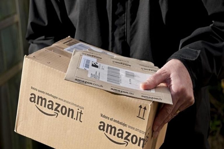 Amazon App Quiz 6 अगस्त: