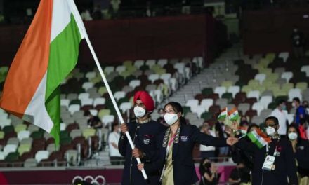 1 स्वर्ण, 2 रजत, 4 कांस्य: भारत टोक्यो में अब तक के सर्वश्रेष्ठ ओलंपिक पदक के साथ समाप्त हुआ